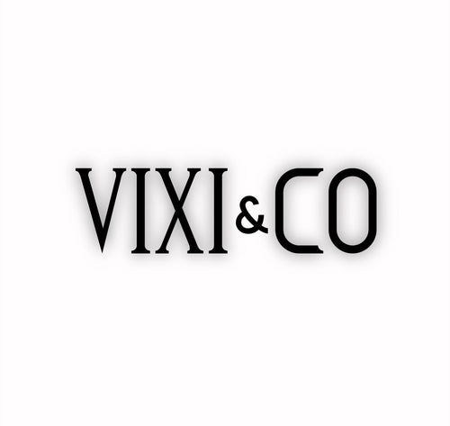 VIXI & Co